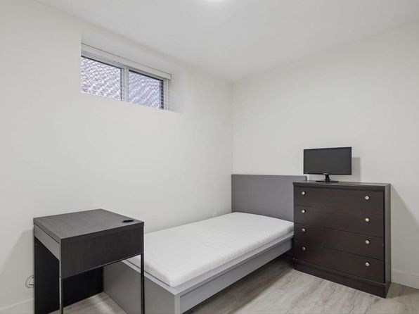 2 bedroom rental in Vancouver — photo 21