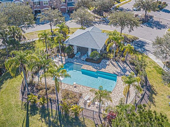 5th image of 26544 CASTLEVIEW WAY