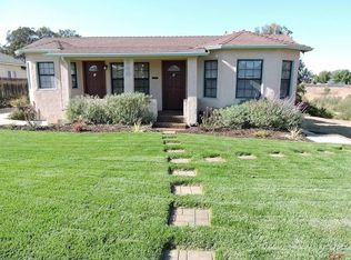 345 Park Ave APT A, Santa Maria, CA 93455
