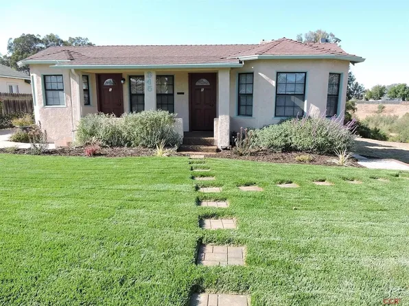 345 Park Ave APT A, Santa Maria, CA 93455