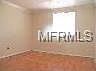 4th image of 5535 21st St S APT 210