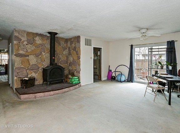 5th image of 1610 Brentwood Dr