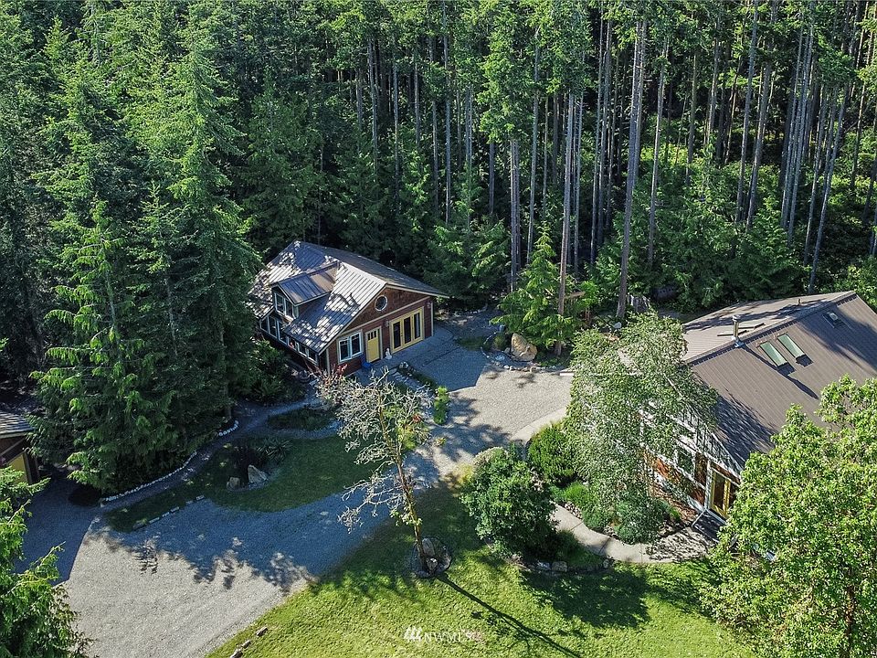 4440 Elmira Street, Port Townsend, WA 98368 Zillow