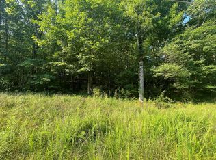 0 Quail Trl, Fortson, GA 31808