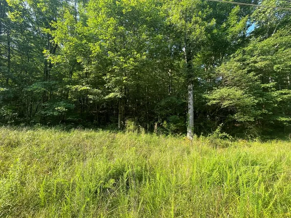 0 Quail Trl, Fortson, GA 31808