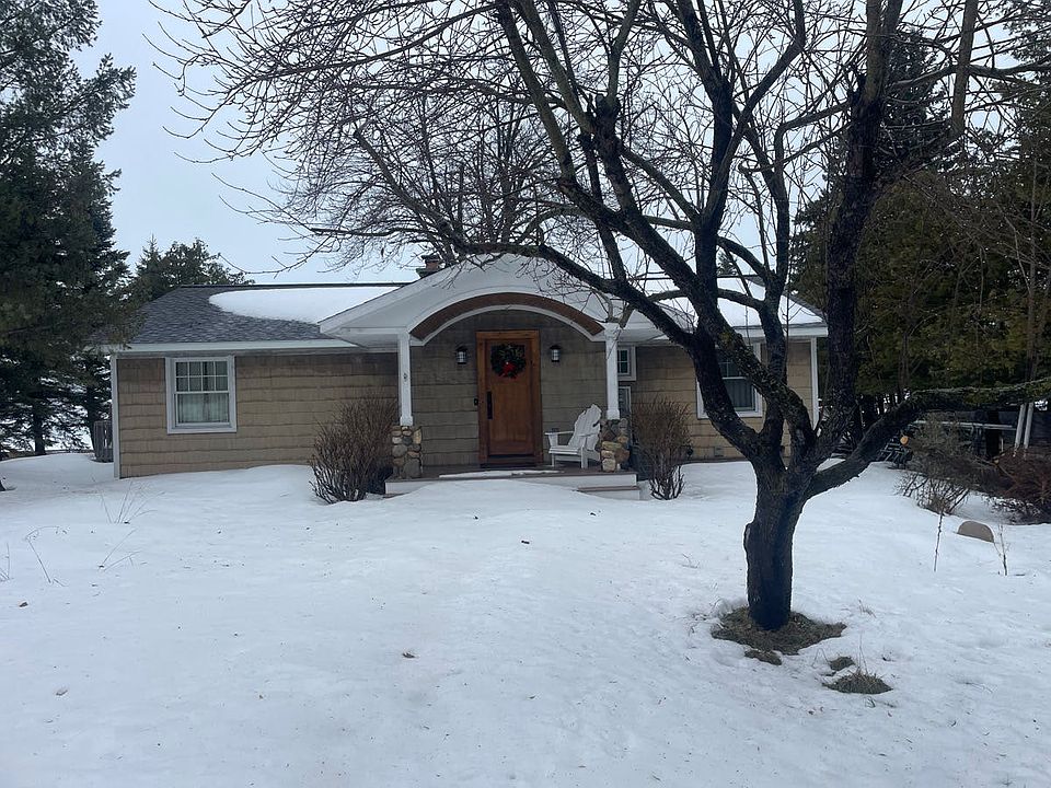 1st image of 3801 Greenmans Point Rd