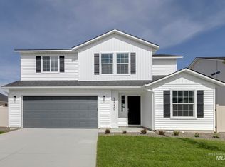 13330 Cut St, Caldwell, ID 83607