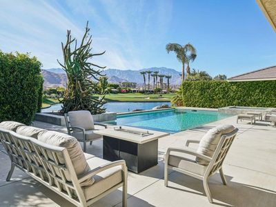 10 Windemere Ct, Rancho Mirage, CA, 92270