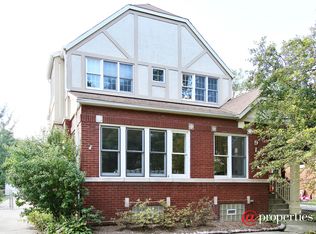 9134 S Hoyne Ave, Chicago, IL