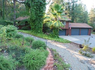 2200 Montana Ave, Shasta Lake, CA 96019