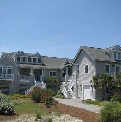 1st image of 15 Cape Fear Trl