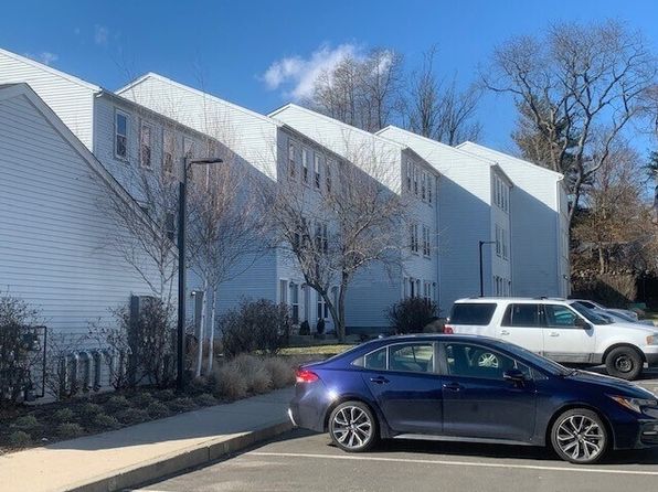 554 Connecticut Ave, Norwalk, CT