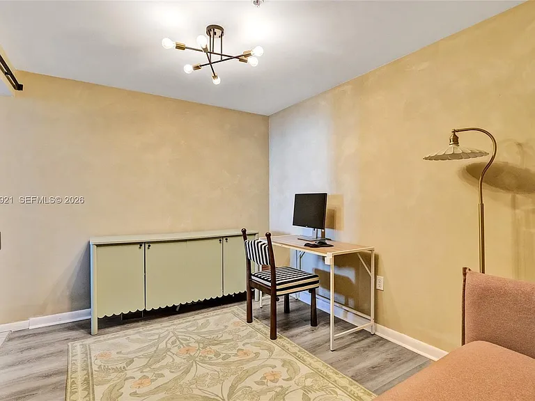 244 Biscayne Blvd #3409 — Photo 43