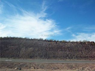 1123 Christian Rd, Henderson, NV 89002