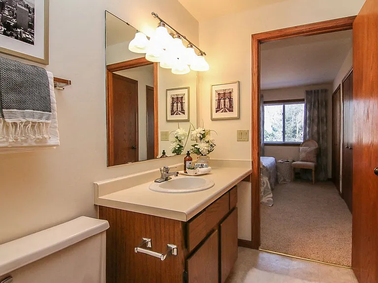 Cedar Ridge — Photo 10