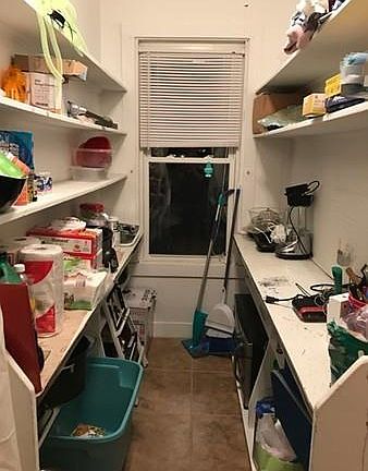 3rd image of 25 Washington St #1