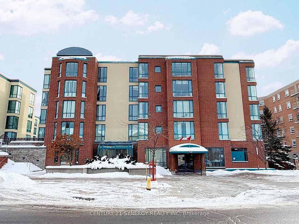 1st image of 330 Centrum Blvd #505