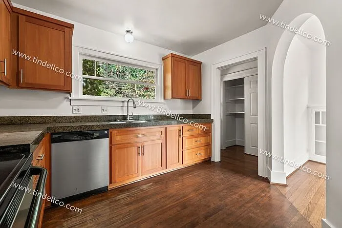 6219 N Minnesota Ave — Photo 11