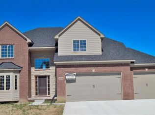 52074 Tacoma Narrows Dr, Macomb, MI 48042