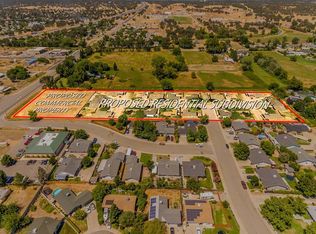 Main St, Cottonwood, CA 96022