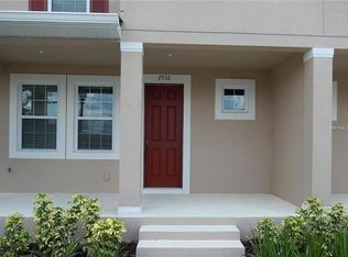 10155 Hartford Maroon Rd, Orlando, FL 32827