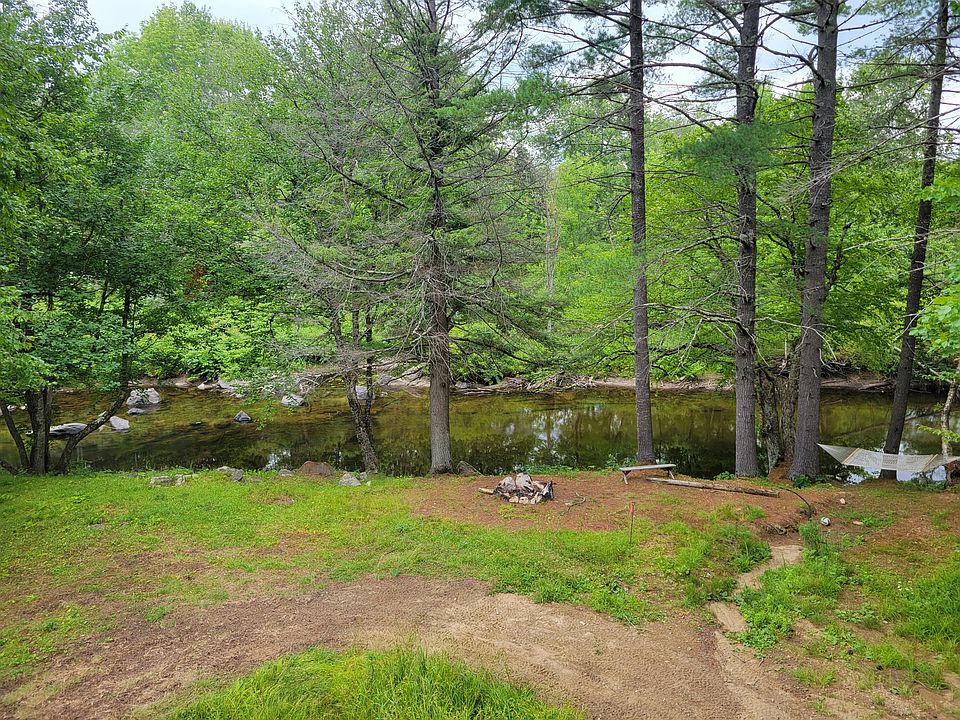 1st image of 55 Webb Rivers Acres