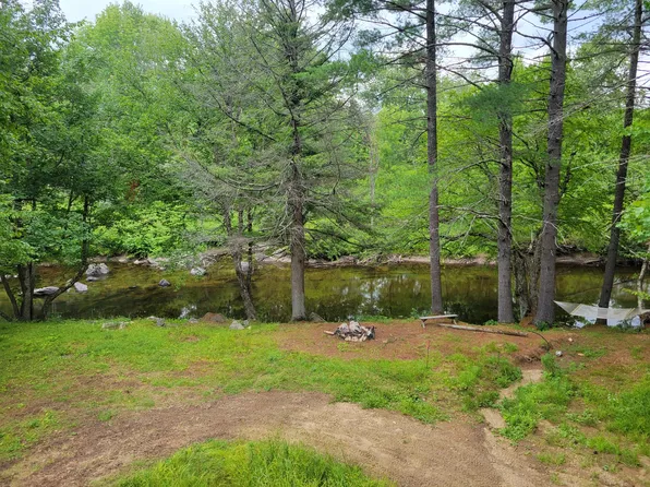 55 Webb Rivers Acres, Carthage, ME 04224