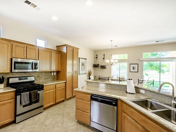 2nd image of 82563 Alda Dr