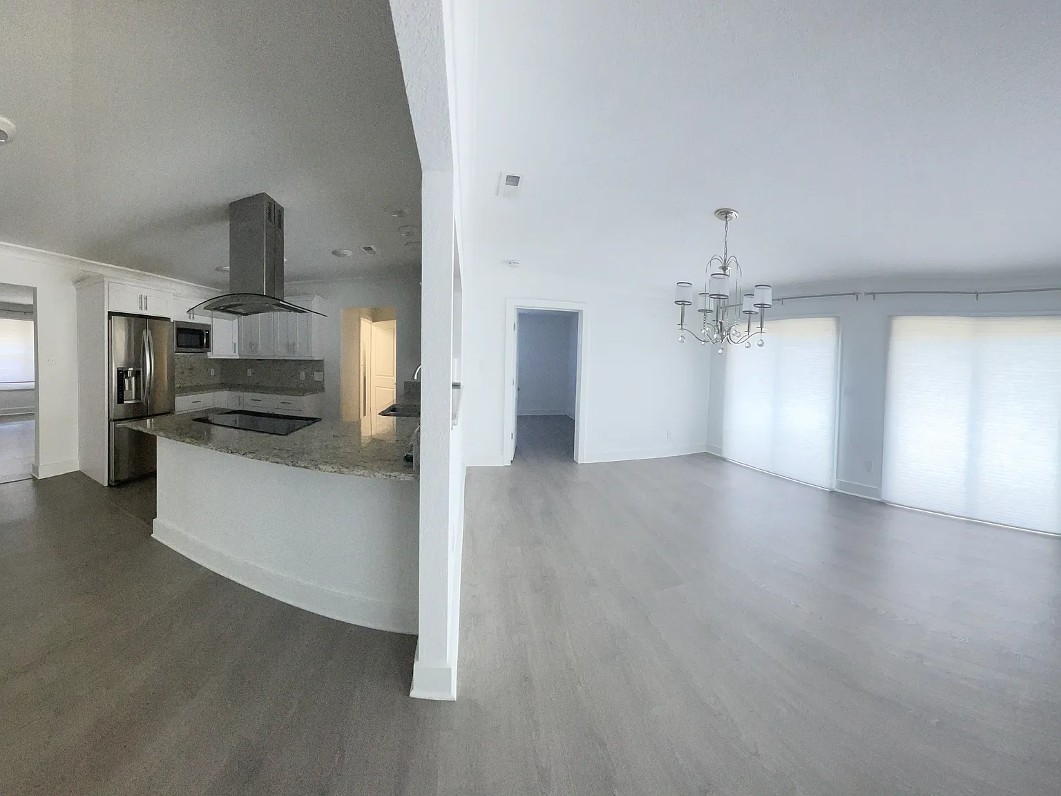 4 bed, 1486 sqft, $2,750 — Photo 4
