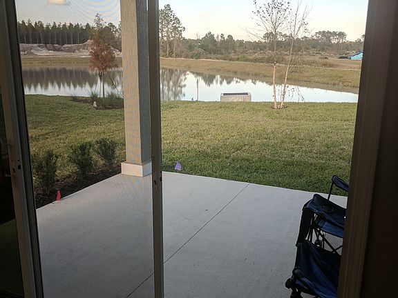5th image of 1512 Autumn Pines Dr