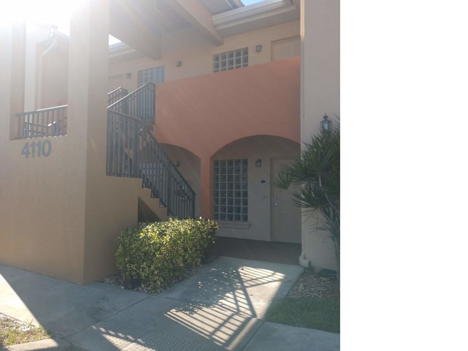 1st image of 4160 Castilla Cir APT 204