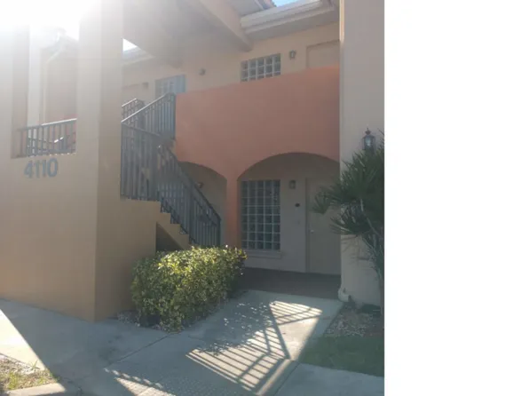 4160 Castilla Cir APT 204, Fort Myers, FL 33916
