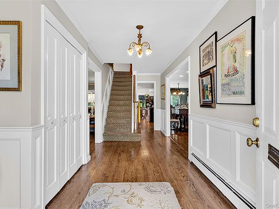 5th image of 165 Salem Road
