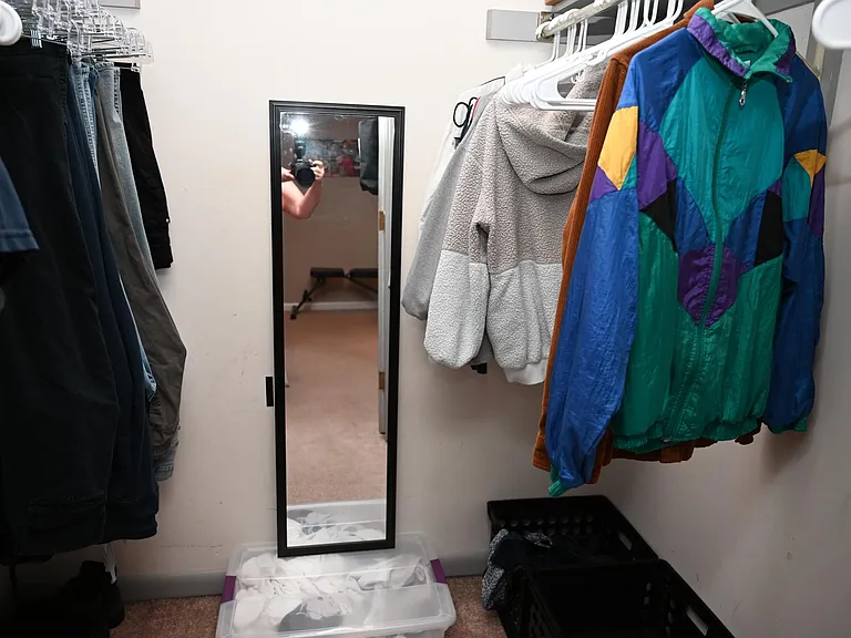 539 Klotter Ave #1 — Photo 24