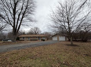 605 Douglas St, Catlin, IL 61817