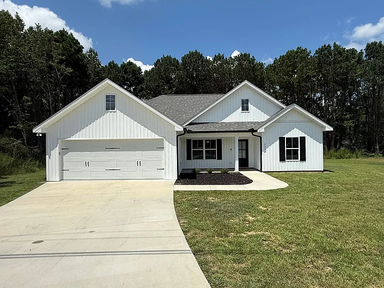 335 Maple Cir — Photo 39