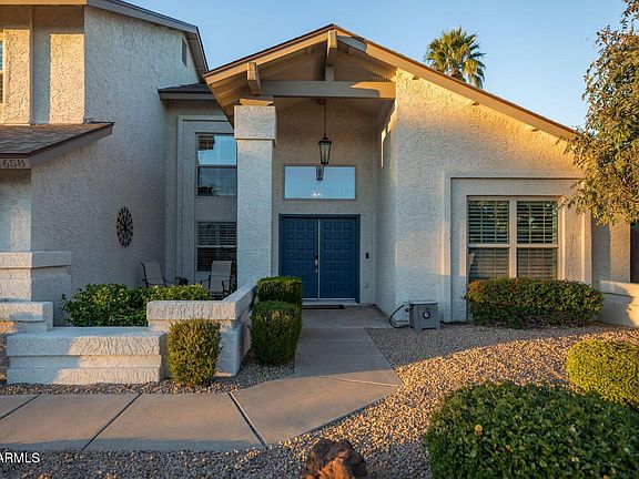 3rd image of 4658 E KINGS Avenue
