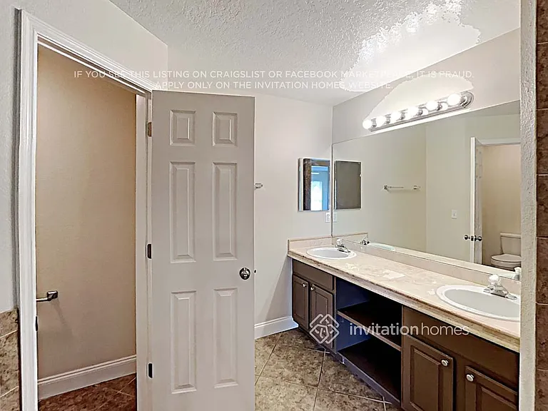 1404 Windy Bluff Dr — Photo 14