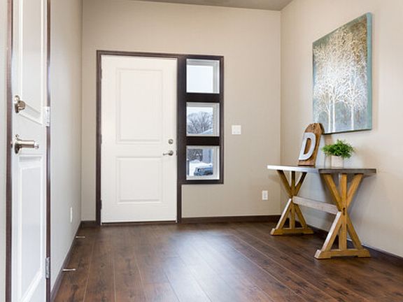 2nd image of 3315 Prairie Heights Way Unit 2