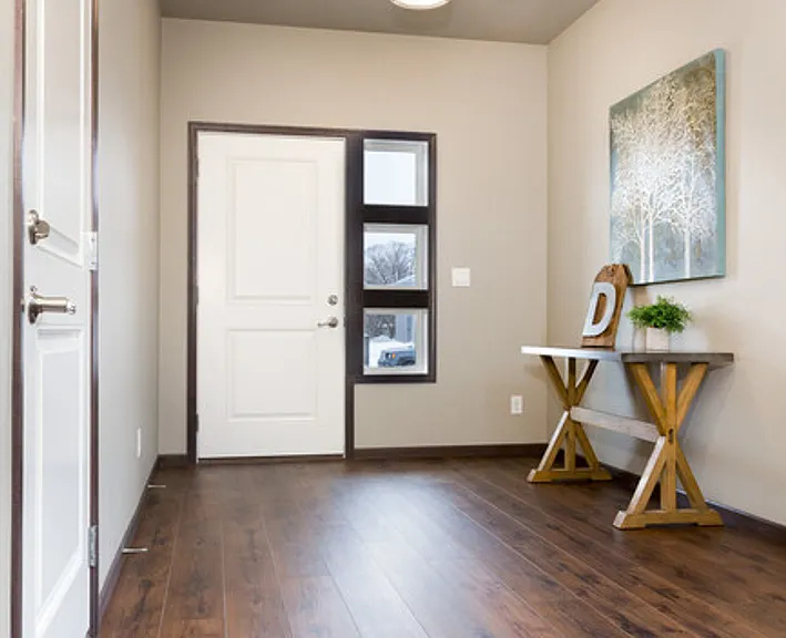 3315 Prairie Heights Way — Photo 2