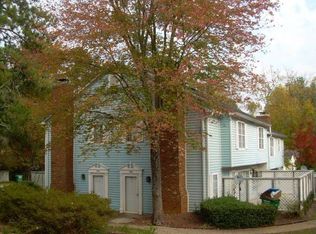 5486 Clover Rise Ln, Norcross, GA 30093