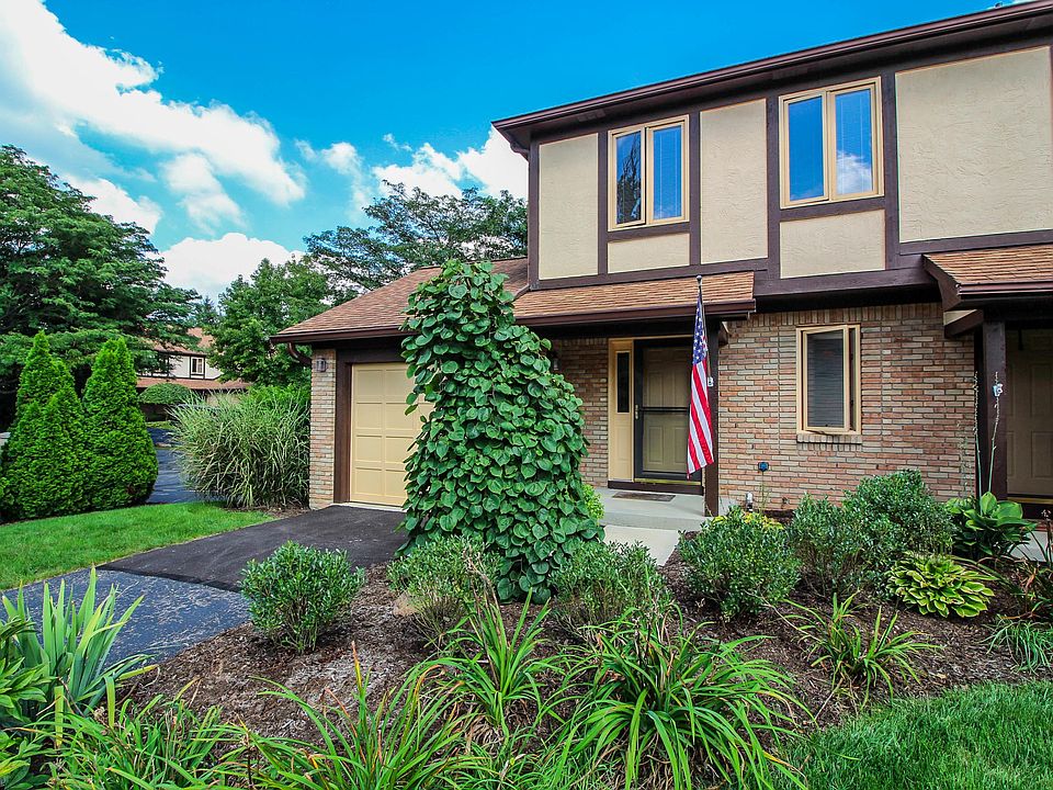 1st image of 7694 Key Deer Dr