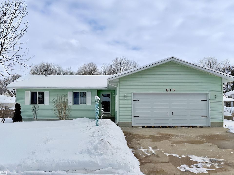 1st image of 815 Saint Paul St