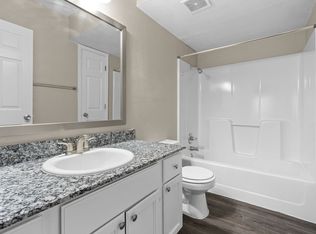 2930 N Shartel Ave #127, Oklahoma City, OK 73103
