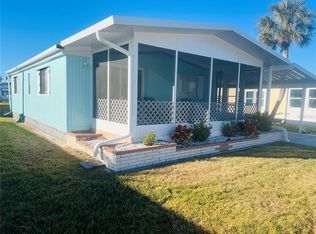 2094 Gondola Dr #145, Sarasota, FL 34238