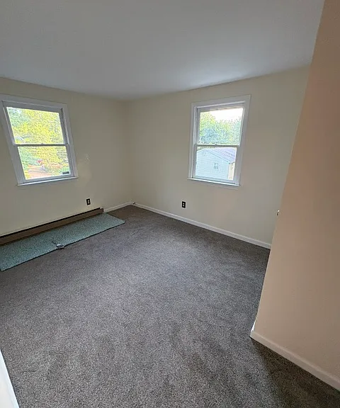 40 North St #40 — Photo 9