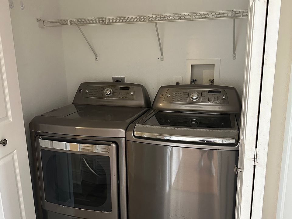 1st image of 1561 Balfour Point Dr APT H