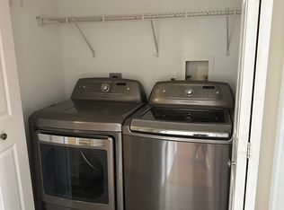 1561 Balfour Point Dr APT H, West Palm Beach, FL 33411