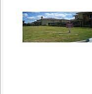 3rd image of 15338 Oyster Creek Ln
