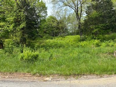 38 Mooreland Dr, Lawrenceburg, KY, 40342